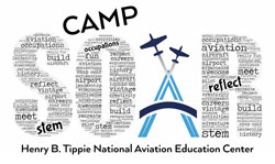 Dallas summer camps
